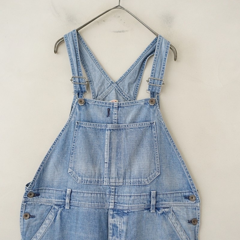 ���ޥ� chimala �ǥ˥४���С�������  S (25-2604-181)��50E62��
