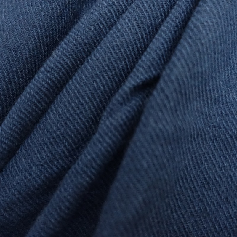 & ARTS&SCIENCE ߥ䥹ȡ   (st7-2509-58)20J52