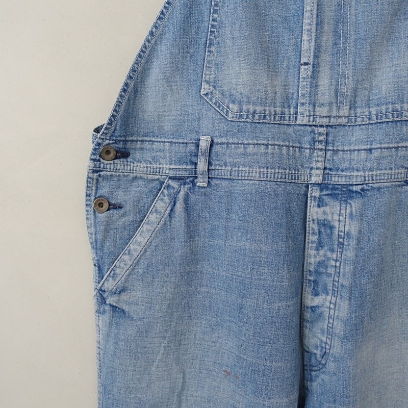 ���ޥ� chimala �ǥ˥४���С�������  S (25-2604-181)��50E62��