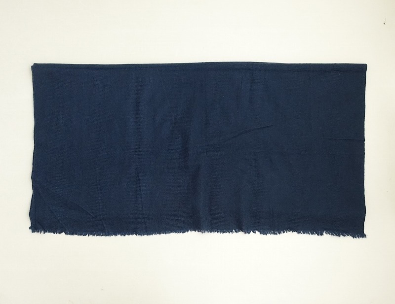 & ARTS&SCIENCE ߥ䥹ȡ   (st7-2509-58)20J52