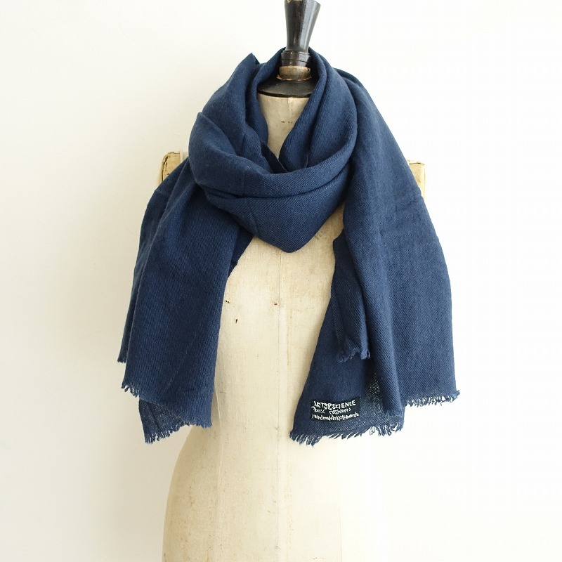 & ARTS&SCIENCE ߥ䥹ȡ   (st7-2509-58)20J52