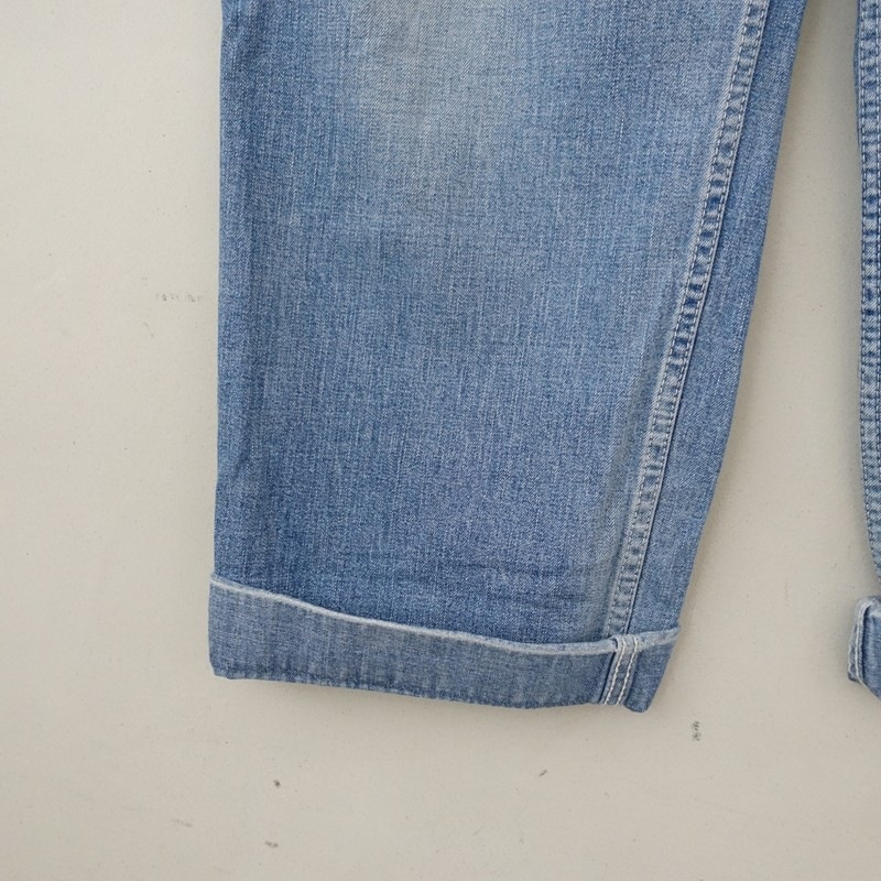���ޥ� chimala �ǥ˥४���С�������  S (25-2604-181)��50E62��