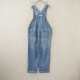 ���ޥ� chimala �ǥ˥४���С�������  S (25-2604-181)��50E62��