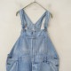 ���ޥ� chimala �ǥ˥४���С�������  S (25-2604-181)��50E62��