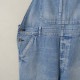 ���ޥ� chimala �ǥ˥४���С�������  S (25-2604-181)��50E62��