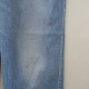 ���ޥ� chimala �ǥ˥४���С�������  S (25-2604-181)��50E62��