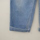 ���ޥ� chimala �ǥ˥४���С�������  S (25-2604-181)��50E62��