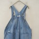 ���ޥ� chimala �ǥ˥४���С�������  S (25-2604-181)��50E62��