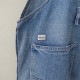 ���ޥ� chimala �ǥ˥४���С�������  S (25-2604-181)��50E62��