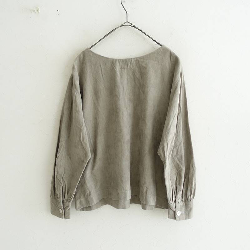 �����ۥߥʥڥ�ۥͥ� mina perhonen colleen �٥�٥åȥץ륪���С�  38 (34-2410-78)��70K42��