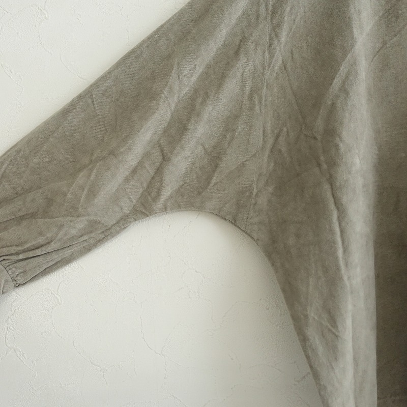 �����ۥߥʥڥ�ۥͥ� mina perhonen colleen �٥�٥åȥץ륪���С�  38 (34-2410-78)��70K42��