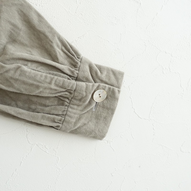 �����ۥߥʥڥ�ۥͥ� mina perhonen colleen �٥�٥åȥץ륪���С�  38 (34-2410-78)��70K42��