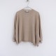 4.6ۥ桼쥹 humoresque 롼ͥå˥å   (33-2505-350)31F52