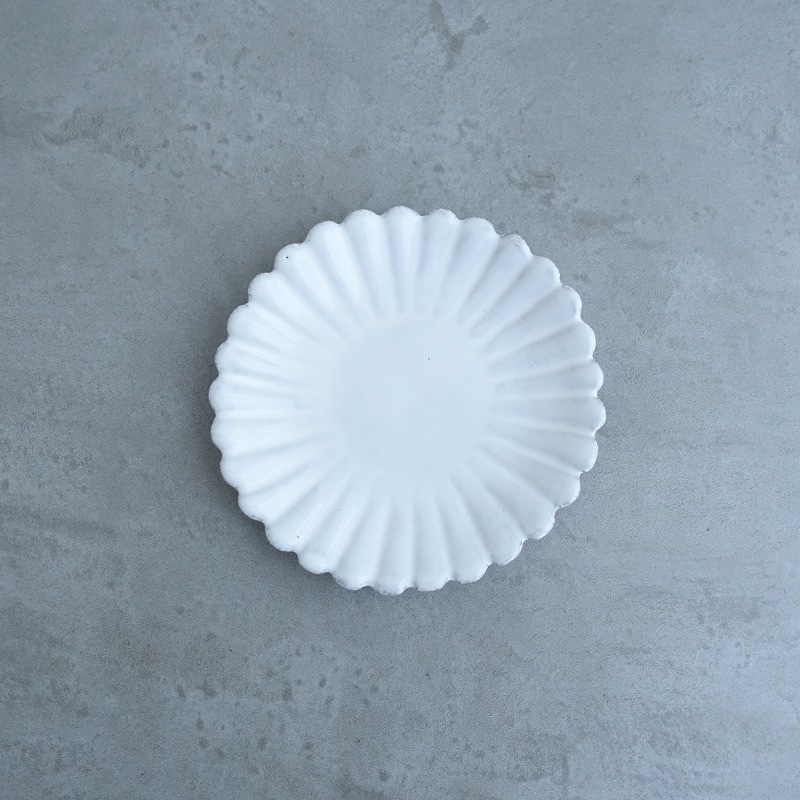 /1.6ۥƥɥå ASTIER de VILLATTE Marguerite ץ졼 13.5cm   (wa85-2502-37)82B52