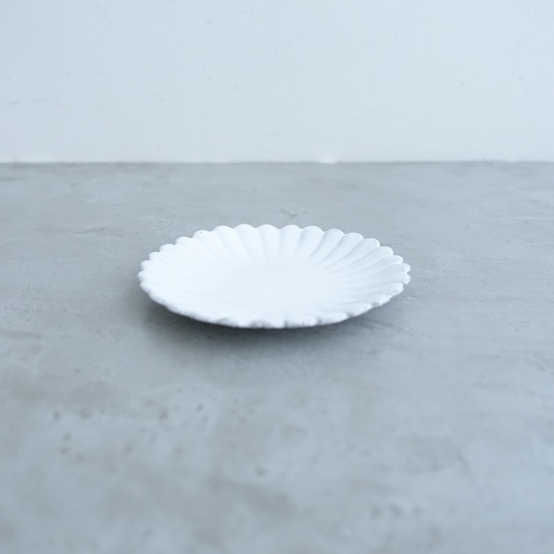 /1.6ۥƥɥå ASTIER de VILLATTE Marguerite ץ졼 13.5cm   (wa85-2502-37)82B52