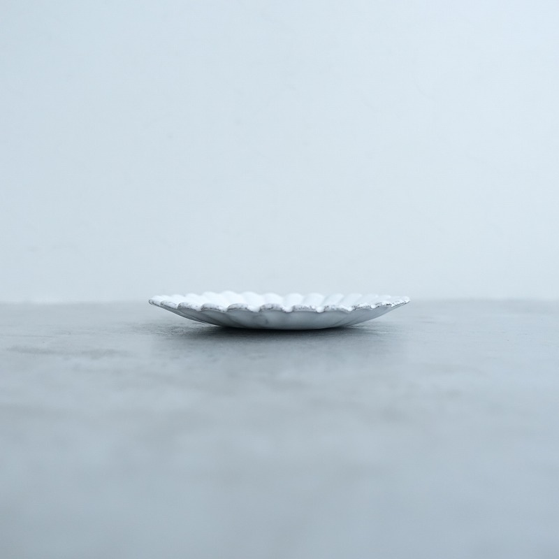 /1.6ۥƥɥå ASTIER de VILLATTE Marguerite ץ졼 13.5cm   (wa85-2502-37)82B52