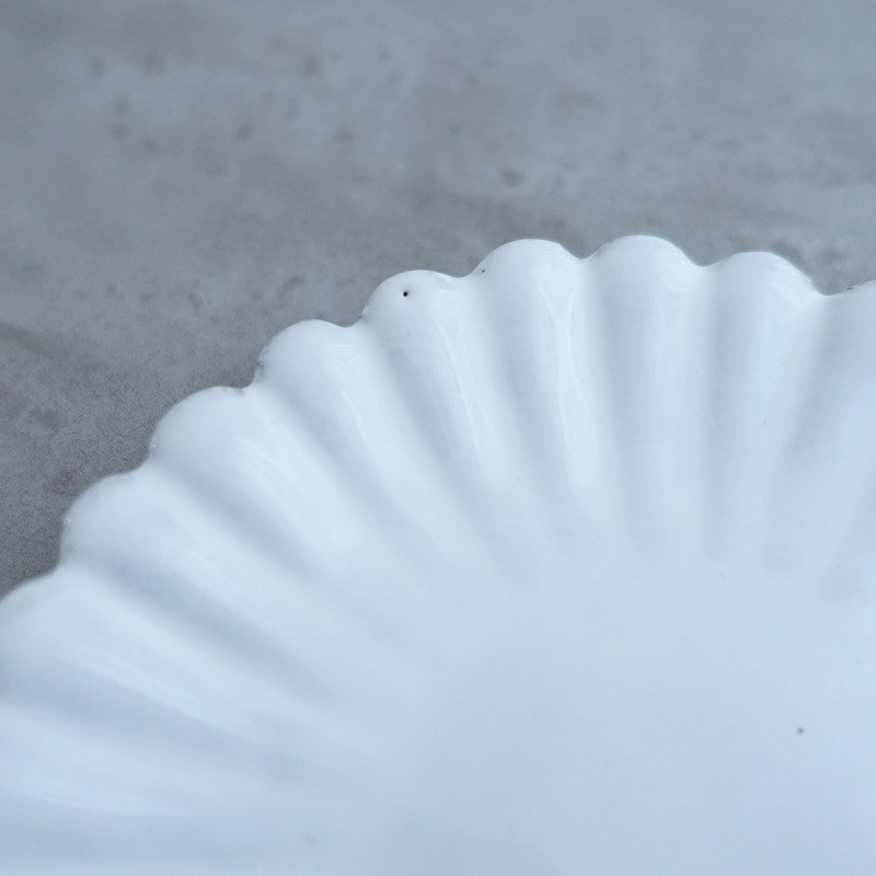 /1.6ۥƥɥå ASTIER de VILLATTE Marguerite ץ졼 13.5cm   (wa85-2502-37)82B52