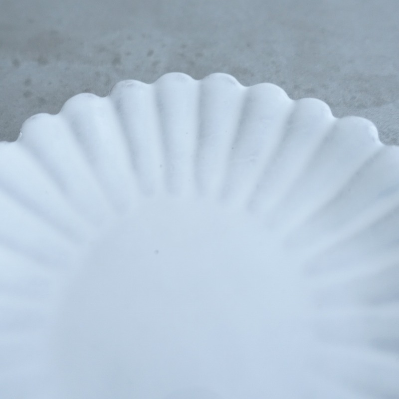 /1.6ۥƥɥå ASTIER de VILLATTE Marguerite ץ졼 13.5cm   (wa85-2502-37)82B52