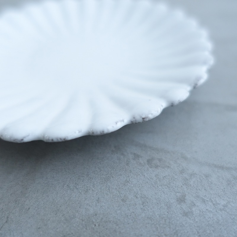 /1.6ۥƥɥå ASTIER de VILLATTE Marguerite ץ졼 13.5cm   (wa85-2502-37)82B52