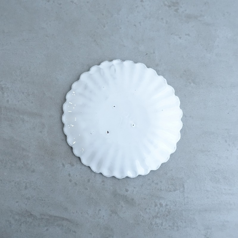 /1.6ۥƥɥå ASTIER de VILLATTE Marguerite ץ졼 13.5cm   (wa85-2502-37)82B52