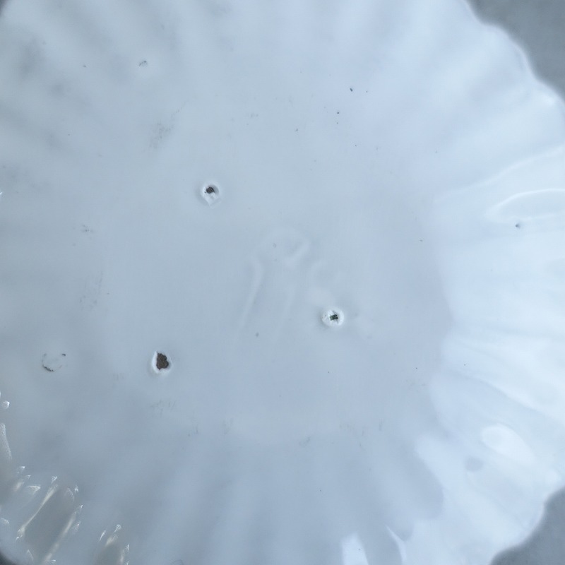 /1.6ۥƥɥå ASTIER de VILLATTE Marguerite ץ졼 13.5cm   (wa85-2502-37)82B52