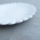 /1.6ۥƥɥå ASTIER de VILLATTE Marguerite ץ졼 13.5cm   (wa85-2502-37)82B52