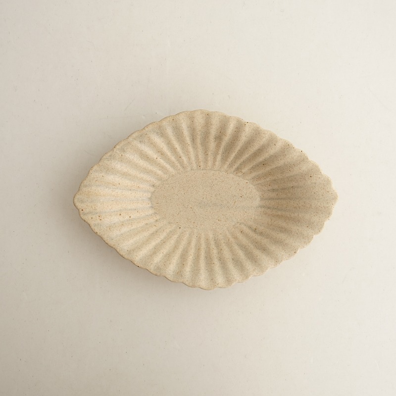 ʡ  Ϻ  ɩȭ   (wa23-2509-36)80J52