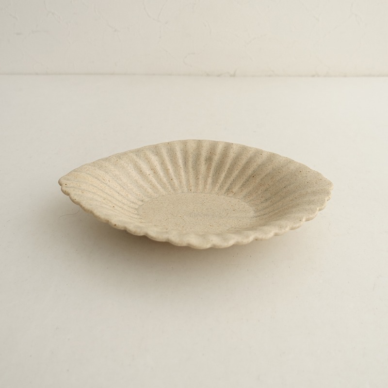 ʡ  Ϻ  ɩȭ   (wa23-2509-36)80J52