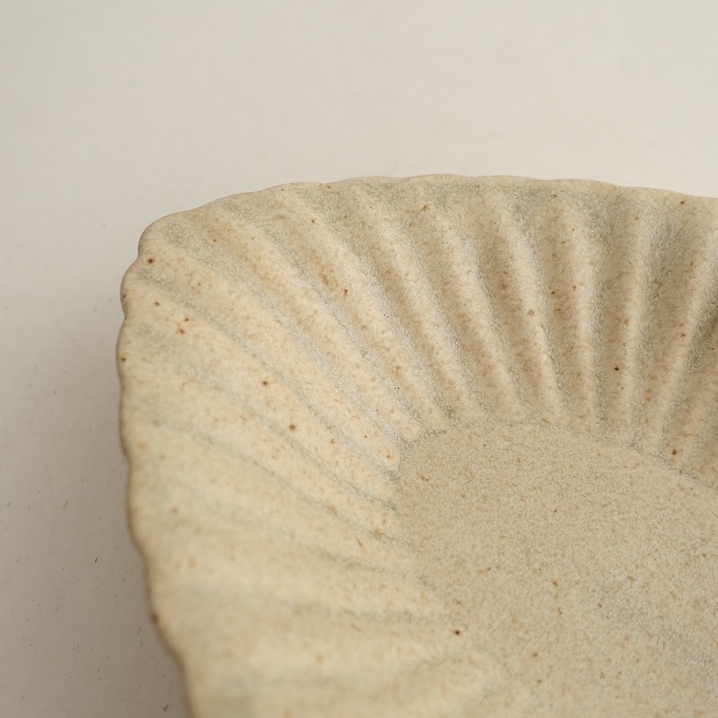 ʡ  Ϻ  ɩȭ   (wa23-2509-36)80J52