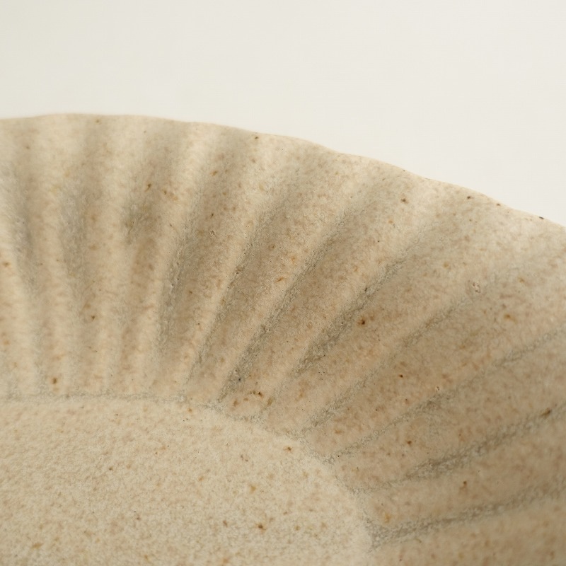 ʡ  Ϻ  ɩȭ   (wa23-2509-36)80J52