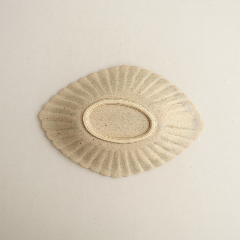 ʡ  Ϻ  ɩȭ   (wa23-2509-36)80J52