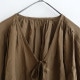 ������ߤ��Ȥ�������/2025AW/���2.6���ۥͥ��ȥ����� nest Robe ���������åȥ��ͥ󥱡��ץ֥饦��  F (k25-2608-112)��03H62��