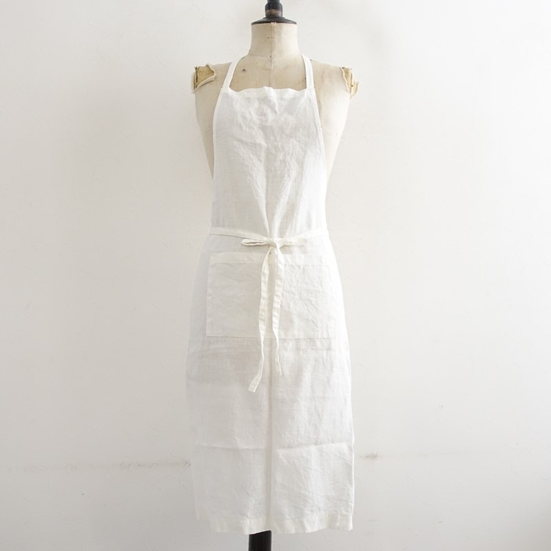 �����ʡۥե�����ͥ��� fog linen work ��ͥ�ե륨�ץ���   (ac30-2603-219)��81E62��