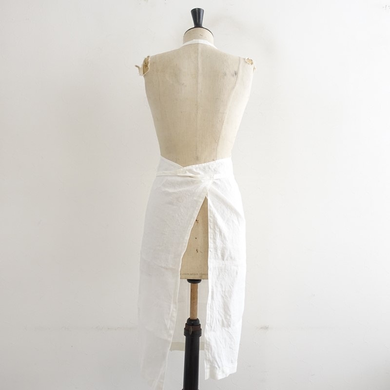 �����ʡۥե�����ͥ��� fog linen work ��ͥ�ե륨�ץ���   (ac30-2603-219)��81E62��