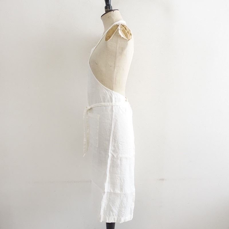 �����ʡۥե�����ͥ��� fog linen work ��ͥ�ե륨�ץ���   (ac30-2603-219)��81E62��