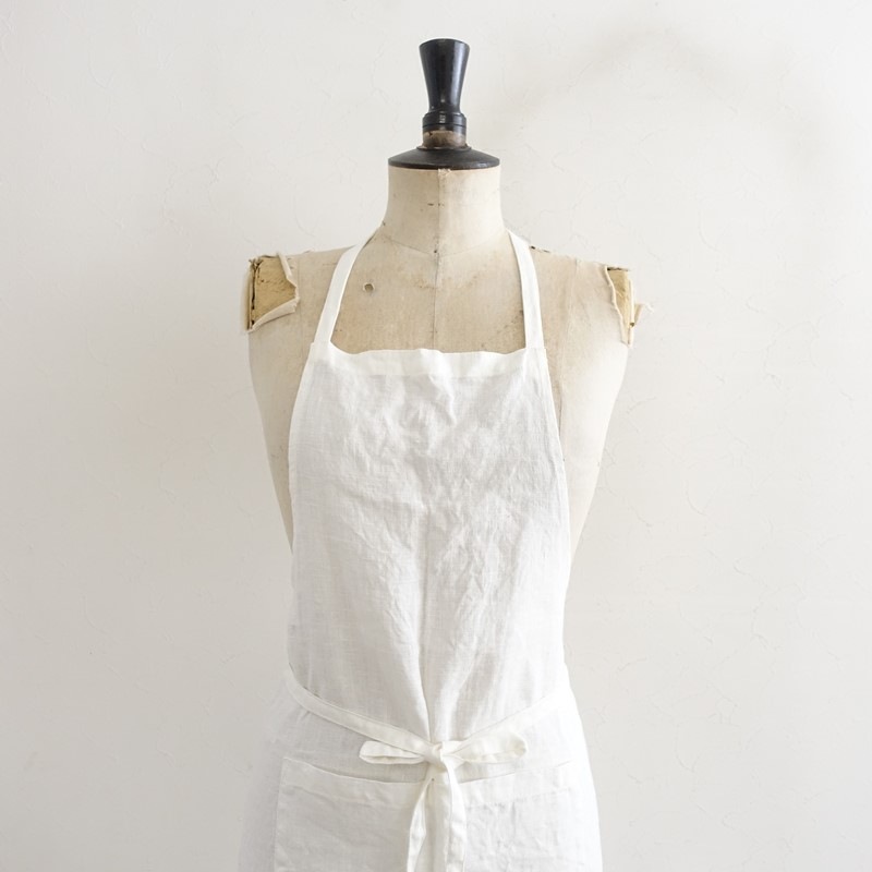 �����ʡۥե�����ͥ��� fog linen work ��ͥ�ե륨�ץ���   (ac30-2603-219)��81E62��