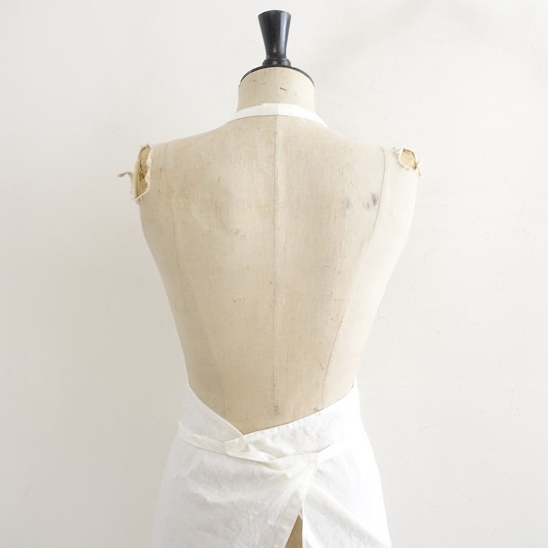 �����ʡۥե�����ͥ��� fog linen work ��ͥ�ե륨�ץ���   (ac30-2603-219)��81E62��