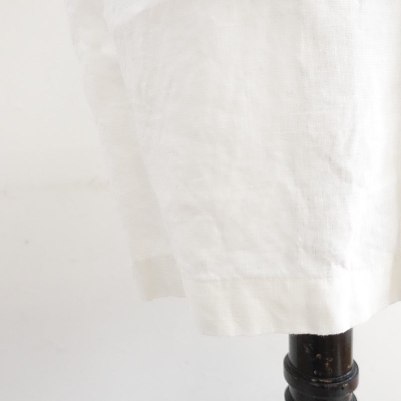 �����ʡۥե�����ͥ��� fog linen work ��ͥ�ե륨�ץ���   (ac30-2603-219)��81E62��