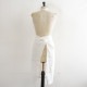 �����ʡۥե�����ͥ��� fog linen work ��ͥ�ե륨�ץ���   (ac30-2603-219)��81E62��
