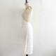 �����ʡۥե�����ͥ��� fog linen work ��ͥ�ե륨�ץ���   (ac30-2603-219)��81E62��