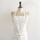 �����ʡۥե�����ͥ��� fog linen work ��ͥ�ե륨�ץ���   (ac30-2603-219)��81E62��