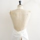 �����ʡۥե�����ͥ��� fog linen work ��ͥ�ե륨�ץ���   (ac30-2603-219)��81E62��