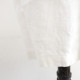 �����ʡۥե�����ͥ��� fog linen work ��ͥ�ե륨�ץ���   (ac30-2603-219)��81E62��