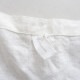 �����ʡۥե�����ͥ��� fog linen work ��ͥ�ե륨�ץ���   (ac30-2603-219)��81E62��