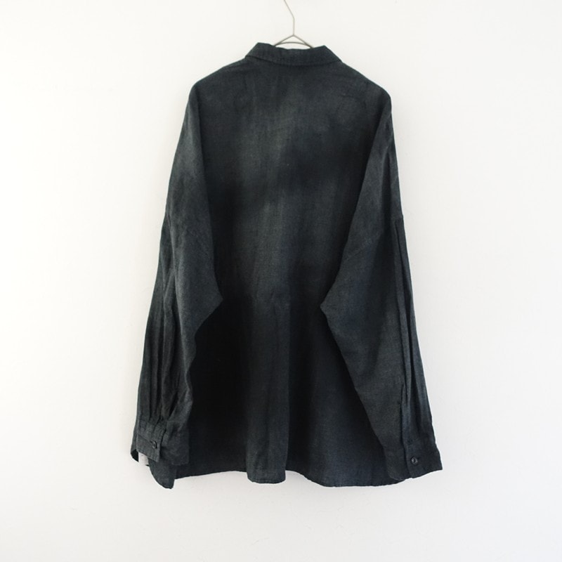 �ѥɥ��� pas de calais ���åȥ��ͥ���Ļ�ʻҥ磻�ɥ����  36 (1-2607-612)��20I62��