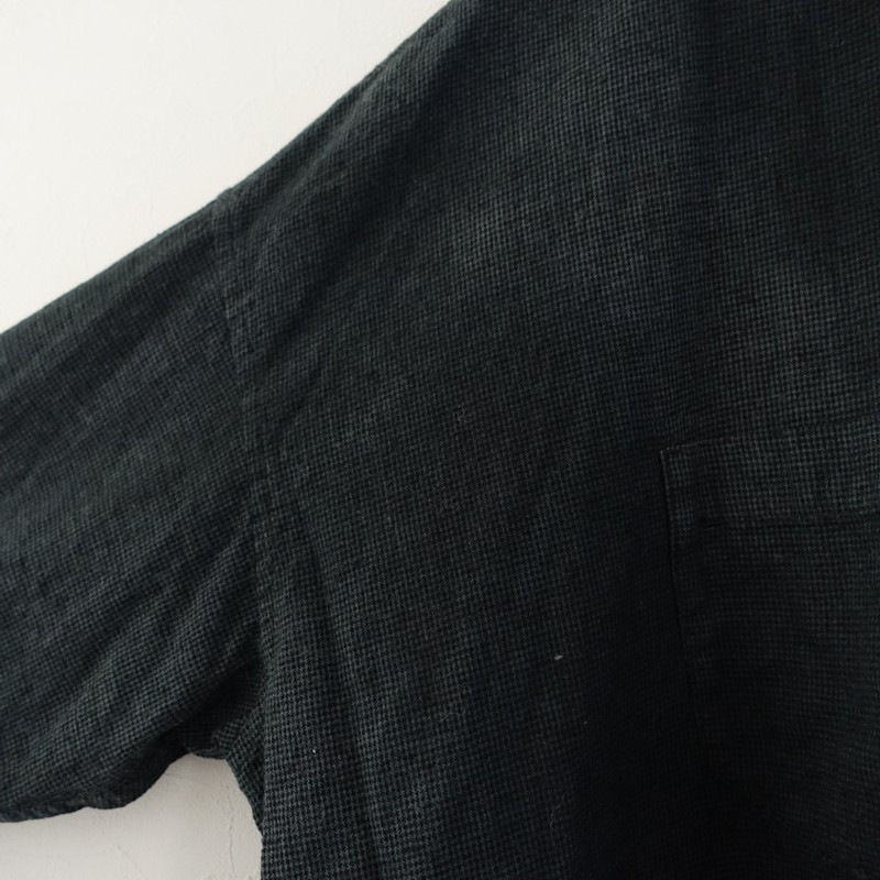 �ѥɥ��� pas de calais ���åȥ��ͥ���Ļ�ʻҥ磻�ɥ����  36 (1-2607-612)��20I62��