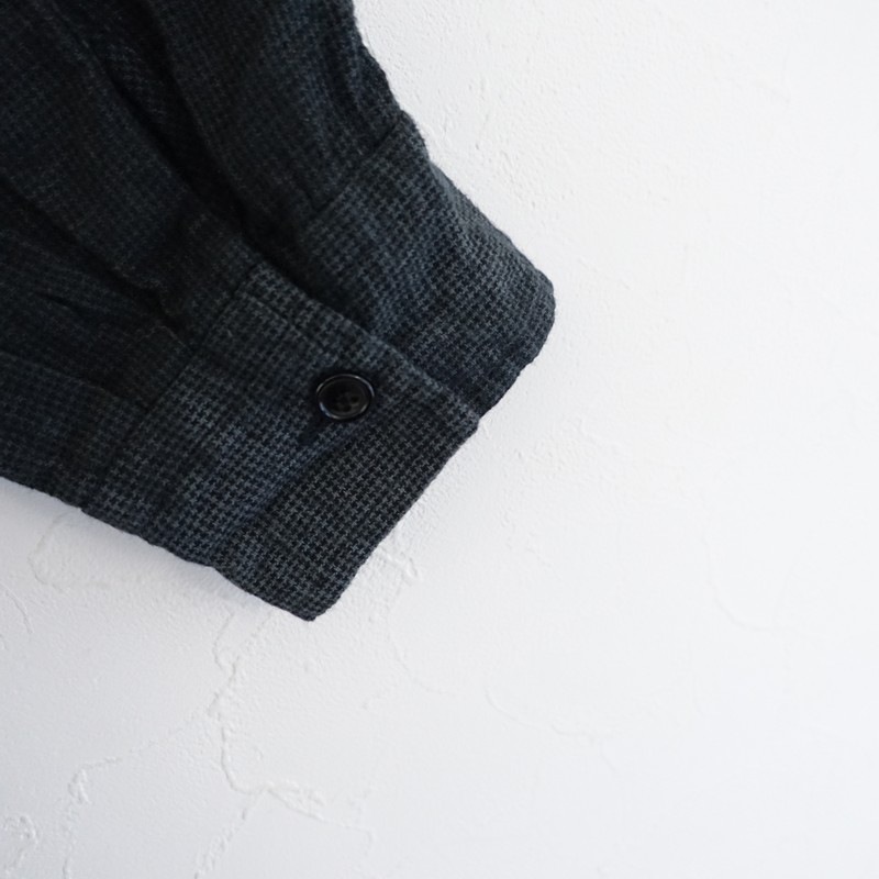 �ѥɥ��� pas de calais ���åȥ��ͥ���Ļ�ʻҥ磻�ɥ����  36 (1-2607-612)��20I62��