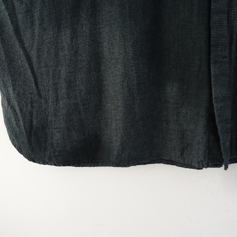�ѥɥ��� pas de calais ���åȥ��ͥ���Ļ�ʻҥ磻�ɥ����  36 (1-2607-612)��20I62��