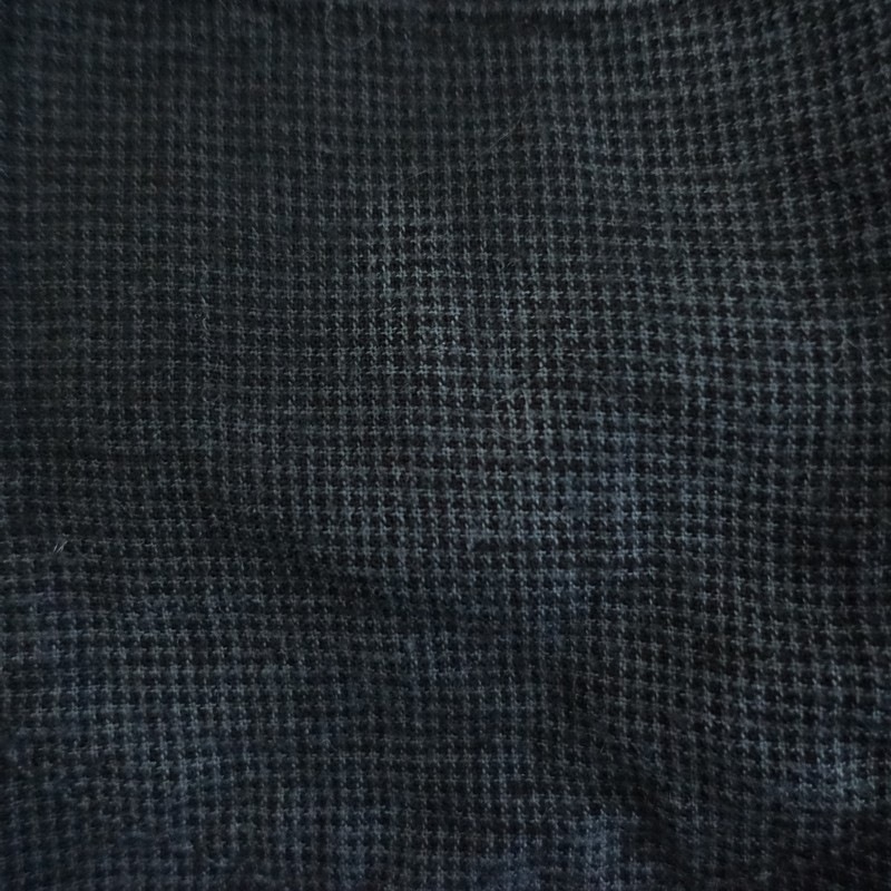 �ѥɥ��� pas de calais ���åȥ��ͥ���Ļ�ʻҥ磻�ɥ����  36 (1-2607-612)��20I62��