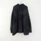 �ѥɥ��� pas de calais ���åȥ��ͥ���Ļ�ʻҥ磻�ɥ����  36 (1-2607-612)��20I62��